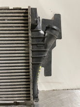 Load image into Gallery viewer, Intercooler SAAB 9-3 2007 - NW106357