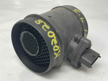 Load image into Gallery viewer, Mass Air Flow Sensor Meter MAF Saab 9-3 06 07 08 09 10 11 - NW5492