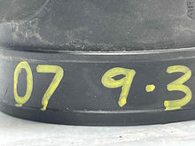 Load image into Gallery viewer, Mass Air Flow Sensor Meter MAF Saab 9-3 06 07 08 09 10 11 - NW5492