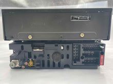 Load image into Gallery viewer, RADIO Audi A8 S8 2002 02 2003 03 AM FM With Cass - NW136200