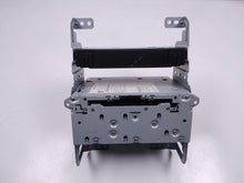 Load image into Gallery viewer, CD PLAYER Q50 Q60 QX30 2015 15 2016 16 2017 17 2018 18 2019 19 - DG93621