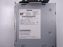 Load image into Gallery viewer, CD PLAYER Q50 Q60 QX30 2015 15 2016 16 2017 17 2018 18 2019 19 - DG93621