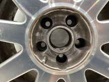 Load image into Gallery viewer, WHEEL Audi A8 A4 S6 2003 03 2004 04 2005 05 18x8 9 Spoke - NW197577