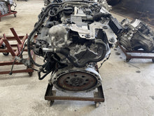 Load image into Gallery viewer, Engine Motor INFINITI Q50 2017 - DG93642