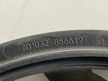 Load image into Gallery viewer, RADIATOR FAN ASSEMBLY Passat 2001 01 02 03 04 05 - NW63695