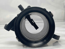 Load image into Gallery viewer, Mass Air Flow Sensor Meter MAF Audi S4 S6 S8 2001-2009 - NW4754