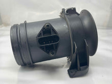 Load image into Gallery viewer, Mass Air Flow Sensor Meter MAF Audi S4 S6 S8 2001-2009 - NW4754