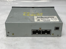 Load image into Gallery viewer, Navigation player G35 2005 05 - NW105118