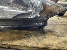 Load image into Gallery viewer, HEADLIGHT LAMP ASSEMBLY Honda HR-V 2016 16 2017 17 2018 18 Left - DG91301