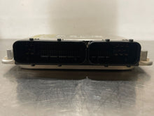 Load image into Gallery viewer, ECU ECM COMPUTER Volkswagen Beetle 2002 02 - NW62687