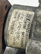 Load image into Gallery viewer, POWER STEERING PUMP 320i 323i 330i 1999 99 2001 01 - NW163077