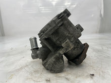 Load image into Gallery viewer, POWER STEERING PUMP 320i 323i 330i 1999 99 2001 01 - NW163077