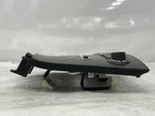 Load image into Gallery viewer, RADIO CONTROLS Infiniti M35 M45 2006 06 2007 07 LOWER - NW137125