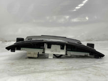 Load image into Gallery viewer, RADIO CONTROLS Infiniti M35 M45 2006 06 2007 07 LOWER - NW137125