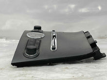 Load image into Gallery viewer, RADIO CONTROLS Infiniti M35 M45 2006 06 2007 07 LOWER - NW137125