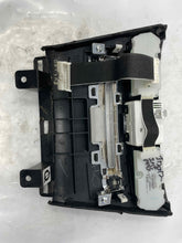Load image into Gallery viewer, RADIO CONTROLS Infiniti M35 M45 2006 06 2007 07 LOWER - NW137125