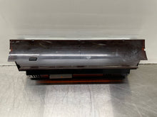 Load image into Gallery viewer, Display Screen Infiniti G35 2003 03 2004 04 - NW100130