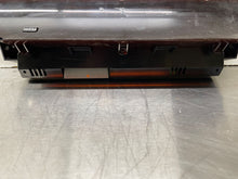 Load image into Gallery viewer, Display Screen Infiniti G35 2003 03 2004 04 - NW100130