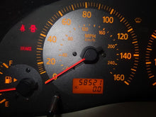 Load image into Gallery viewer, AC COMPRESSOR Infiniti G35 2003 03 2004 04 2005 05 2006 06 2007 07 Coupe - NW42391