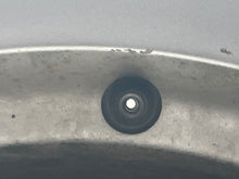 Load image into Gallery viewer, Wheel Rim INFINITI G35 2003 - NW434576