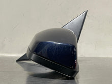 Load image into Gallery viewer, SIDE VIEW DOOR MIRROR 525i 528i 530i 535i 550i 2006-2010 Right - NW51969