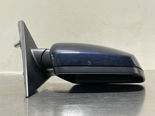 Load image into Gallery viewer, SIDE VIEW DOOR MIRROR 525i 528i 530i 535i 550i 2006-2010 Right - NW51969