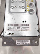Load image into Gallery viewer, Radio MERCEDES CLK 2009 - NW7515
