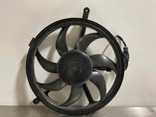 Load image into Gallery viewer, RADIATOR FAN ASSEMBLY Mini Cooper Clubman Countryman 2007 07 2008 08 09 10 - 12 - NW63768