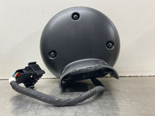 Load image into Gallery viewer, TACHOMETER CLUSTER Mini Cooper Clubman 2007 07 2008 08 09 10 - NW159917