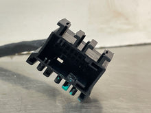 Load image into Gallery viewer, TACHOMETER CLUSTER Mini Cooper Clubman 2007 07 2008 08 09 10 - NW159917