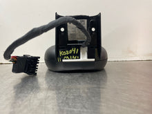 Load image into Gallery viewer, TACHOMETER CLUSTER Mini Cooper Clubman 2007 07 2008 08 09 10 - NW159917