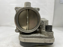Load image into Gallery viewer, THROTTLE BODY BMW 745I 545I X5 2002 02 03 04 05 06 - NW177866