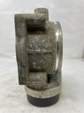 Load image into Gallery viewer, THROTTLE BODY BMW 745I 545I X5 2002 02 03 04 05 06 - NW177866