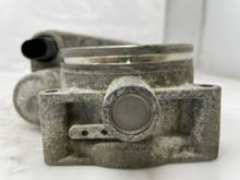 Load image into Gallery viewer, THROTTLE BODY BMW 745I 545I X5 2002 02 03 04 05 06 - NW177866