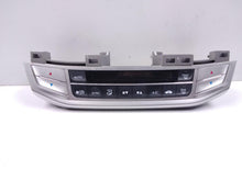 Load image into Gallery viewer, TEMPERATURE CONTROLS Honda Accord 2013 13 2014 14 2015 15 - DG93517