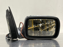 Load image into Gallery viewer, SIDE VIEW MIRROR BMW 760i 750i 745i 2002 02 2003 03 2004 04 2005 05 06 Right - NW52112