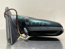 Load image into Gallery viewer, SIDE VIEW MIRROR BMW 760i 750i 745i 2002 02 2003 03 2004 04 2005 05 06 Right - NW52112
