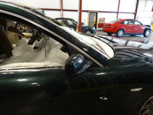 Load image into Gallery viewer, SIDE VIEW MIRROR BMW 760i 750i 745i 2002 02 2003 03 2004 04 2005 05 06 Right - NW52112