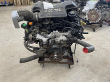 Load image into Gallery viewer, ENGINE MOTOR Dodge 1500 Pickup 2004 04 5.7L VIN D - DG102513