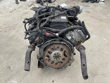 Load image into Gallery viewer, ENGINE MOTOR Dodge 1500 Pickup 2004 04 5.7L VIN D - DG102513