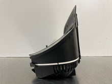 Load image into Gallery viewer, SPEEDOMETER CLUSTER BMW 550i 2006 06 2007 07 - NW159852