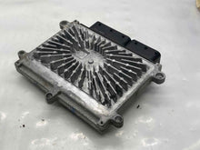 Load image into Gallery viewer, ECU ECM COMPUTER Volvo C30 V50 V40 2007 07 2008 08 2009 09 2010 10 - NW63019