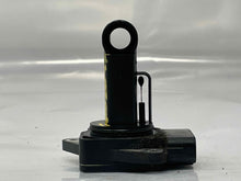 Load image into Gallery viewer, Mass Air Flow Sensor Meter MAF Vanden Pl XJ8 XJ8L XJR XK8 XKR 99-03 - NW5175