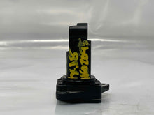 Load image into Gallery viewer, Mass Air Flow Sensor Meter MAF Vanden Pl XJ8 XJ8L XJR XK8 XKR 99-03 - NW5175
