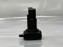 Load image into Gallery viewer, Mass Air Flow Sensor Meter MAF Vanden Pl XJ8 XJ8L XJR XK8 XKR 99-03 - NW5175