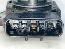 Load image into Gallery viewer, Mass Air Flow Sensor Meter MAF Vanden Pl XJ8 XJ8L XJR XK8 XKR 99-03 - NW5175