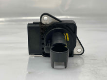 Load image into Gallery viewer, Mass Air Flow Sensor Meter MAF Vanden Pl XJ8 XJ8L XJR XK8 XKR 99-03 - NW5175