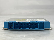 Load image into Gallery viewer, Transmission Computrer Range Rover 2005 05 - NW37092