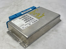 Load image into Gallery viewer, Transmission Computrer Range Rover 2005 05 - NW37092