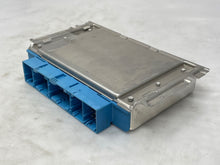 Load image into Gallery viewer, Transmission Computrer Range Rover 2005 05 - NW37092